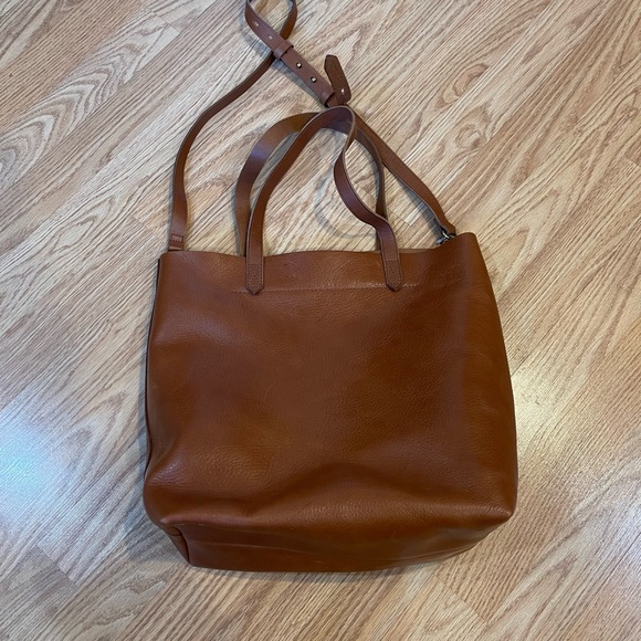 Madewell Handbags - Madewell bag